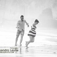 Il mio prematrimoniale con Alessandro Leone - 4