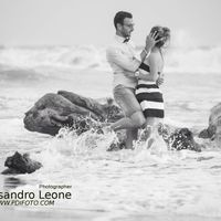 Il mio prematrimoniale con Alessandro Leone - 8