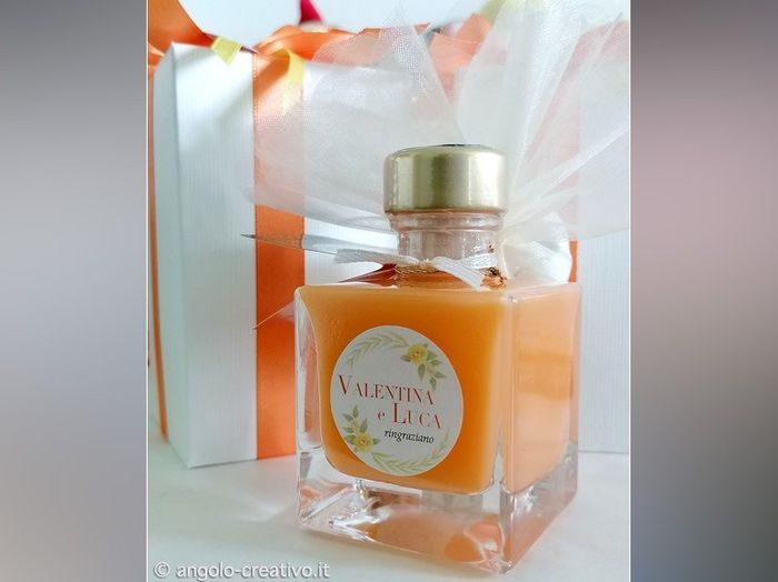 Scatola per liquori consigli - 2