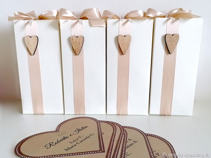 Scatola per liquori consigli 2