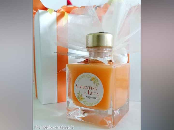 Scatola per liquori consigli - 2