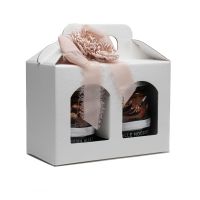 Scatola per liquori consigli - 1