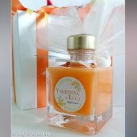 Scatola per liquori consigli - 2