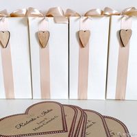 Scatola per liquori consigli - 1