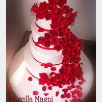 Avete già idee per la torta ?!? - 1