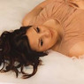 Daiana