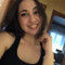 Alessia