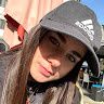 Federica