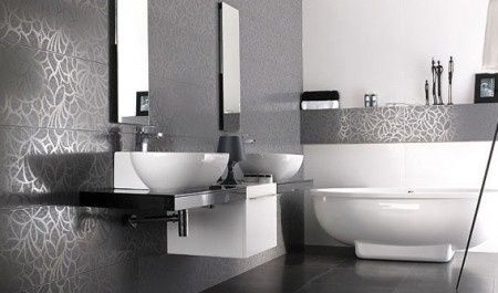 rivestimenti bagno