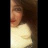 Alessia