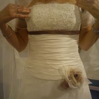 ..prima delle modfiche