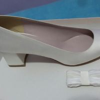 Scarpe..finalmente  ci sono! - 1