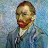 Matteo