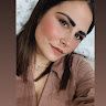 Giovanna