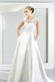 Gioielli per la sposa - 1