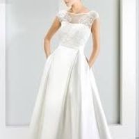 Gioielli per la sposa - 1