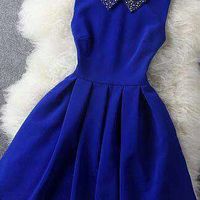 Abiti damigelle!! help! - 1