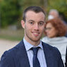 Davide