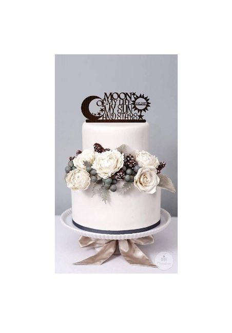 cake topper 9