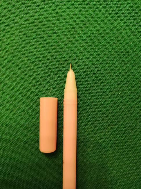 Nomi buste partecipazioni 1