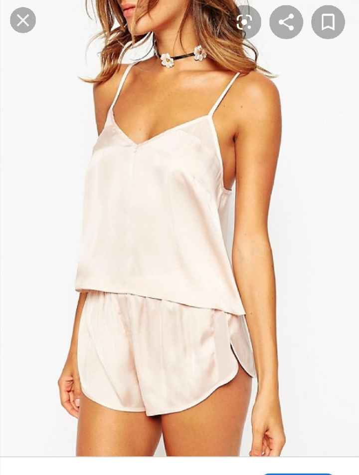 Moda nozze - 1