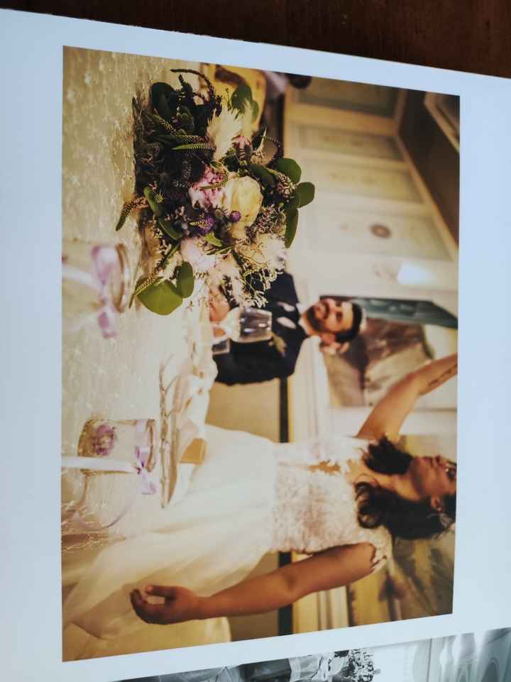 Dilemma : con chi vi sedete a tavola voi sposi?👰🏻‍♀️ - 1