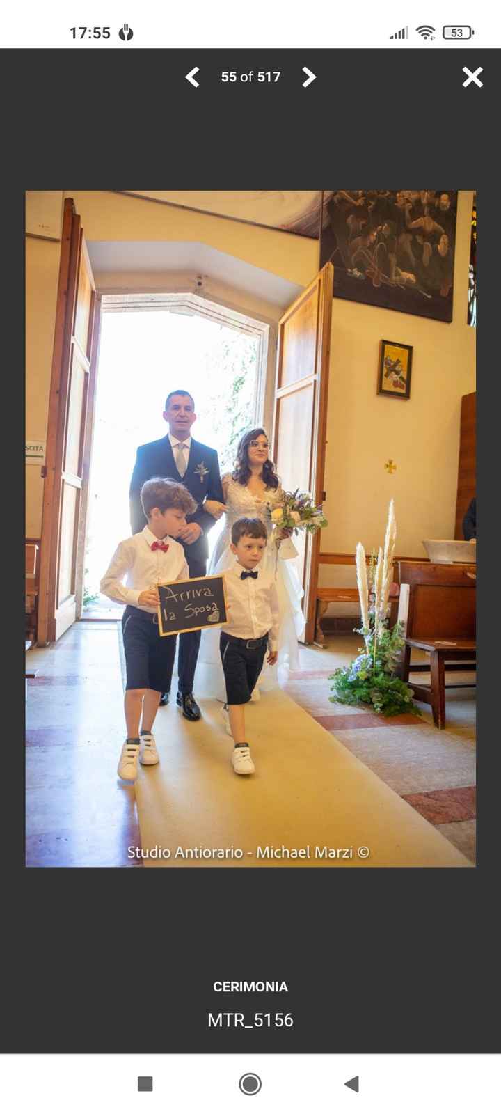 Aneddoti divertenti 🤣 - 2