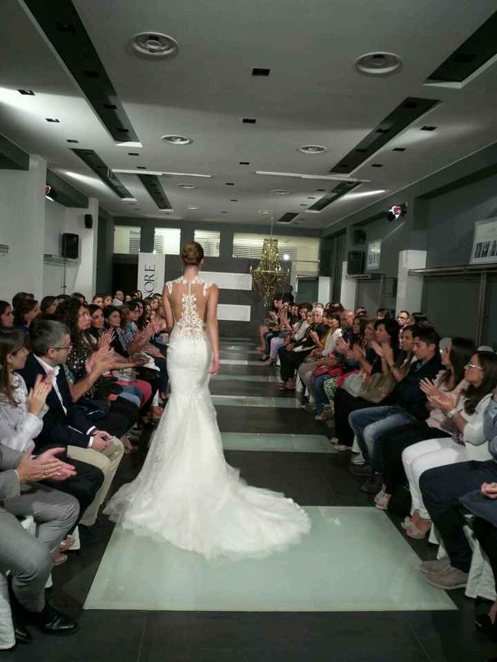 Matrimoni del 2017 - 3