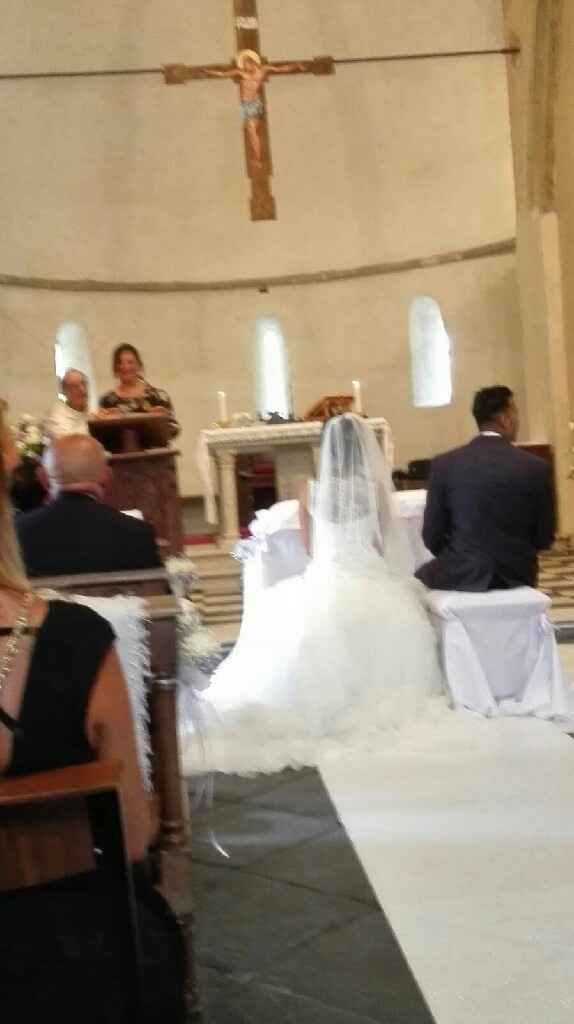 Il nostro giorno migliore...... - 14