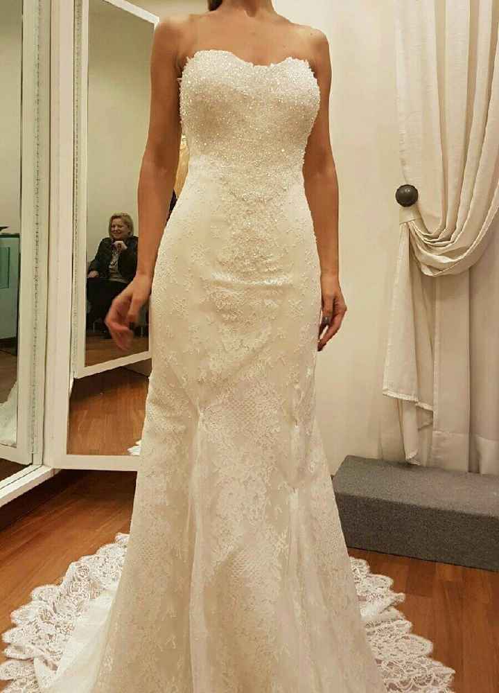 Passaro sposa info - 1