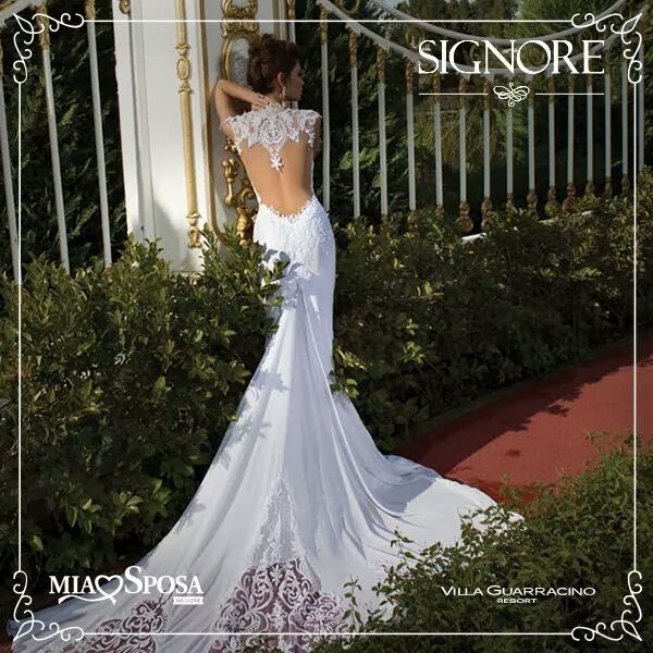 Matrimoni del 2017 - 1