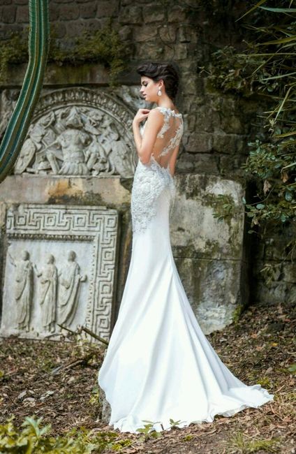 Matrimoni del 2017 - 4