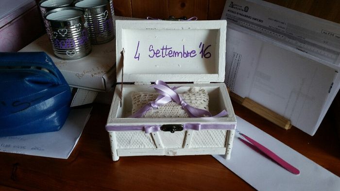 Il nostro giorno migliore...... - 13