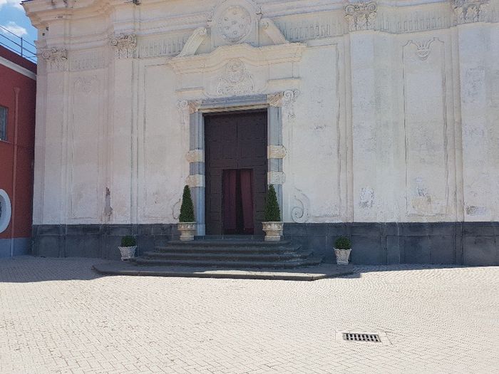 Colle sant'alfonso - 2