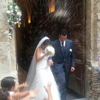 Il nostro giorno migliore...... - 9