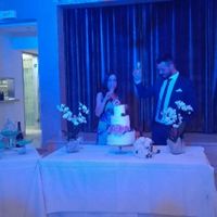 La nostra promessa - 5