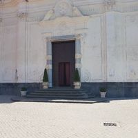 Colle sant'alfonso - 2