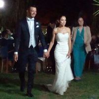  Felicemente sposati 16 settembre - 1