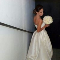  Felicemente sposati 16 settembre - 2