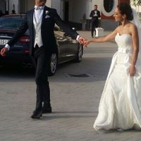  Felicemente sposati 16 settembre - 3