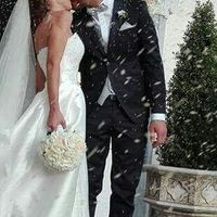  Felicemente sposati 16 settembre - 4