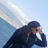 Nunzia