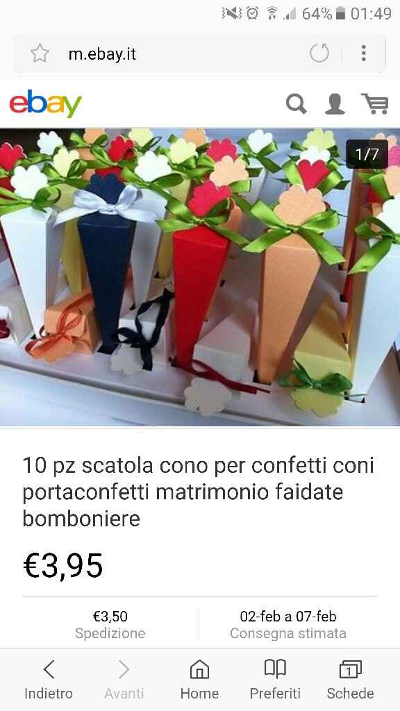 Consiglio coni portariso - 1