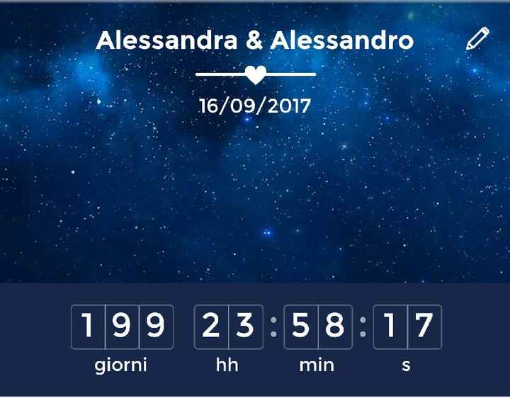 Via il 2 - 1