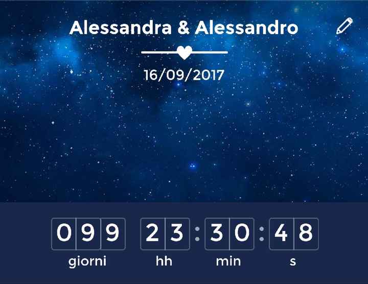 E la terza cifra non c'è più - 1