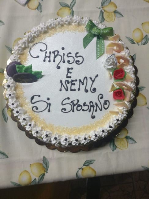 Proposta - alternativa al solitario 9