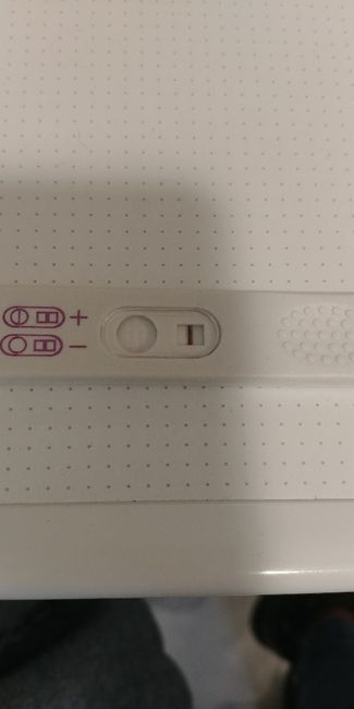 Aspiranti mamme di Novembre 2018!!!🍀 - 1
