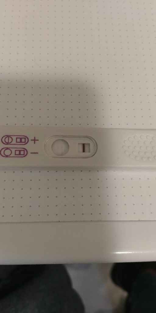Differenze tra ghost line e linea chiara? - 1