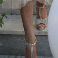 Help! cercasi scarpe sposa zona trentino/verona - 3