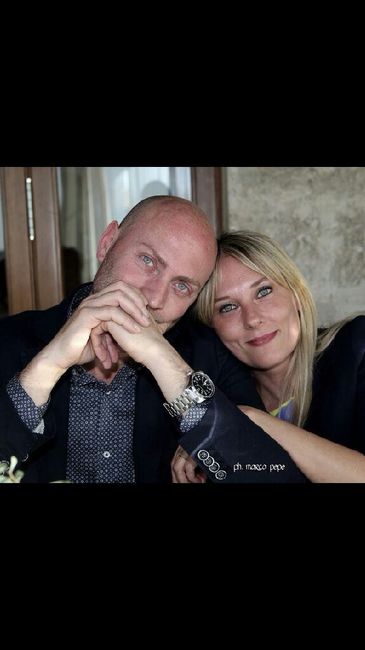 L' amore.... ❤️ - 1